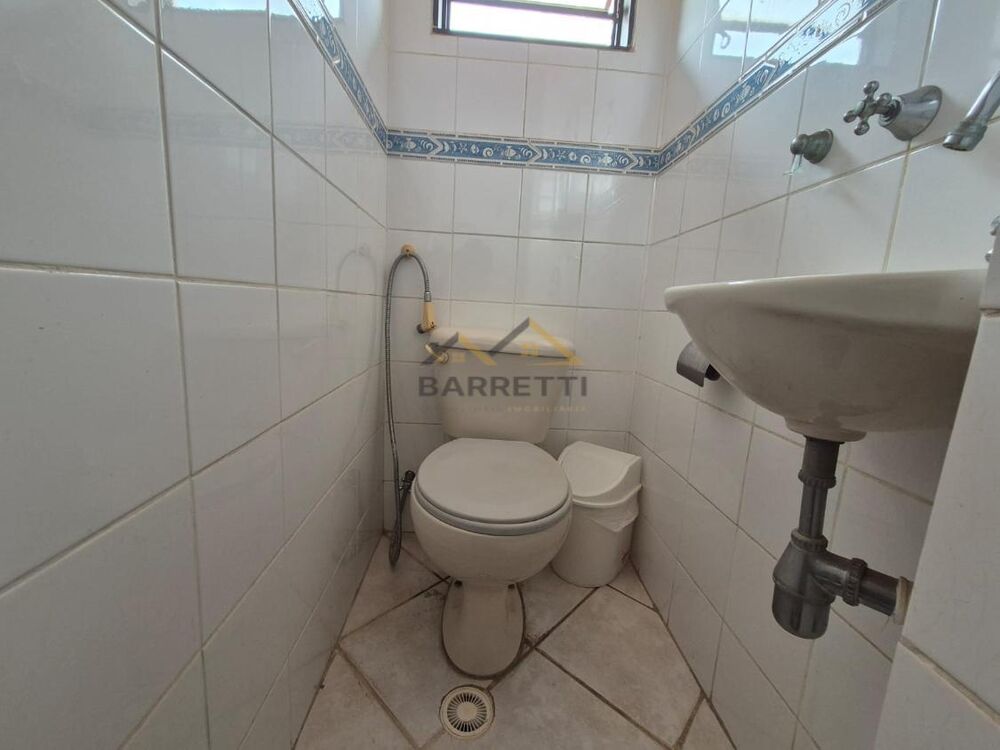 Casa, 2 quartos, 88 m² - Foto 22