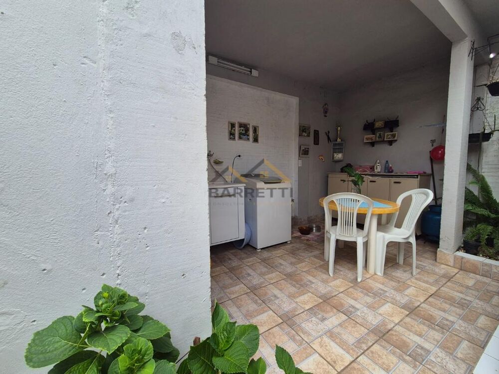 Casa, 2 quartos, 88 m² - Foto 16