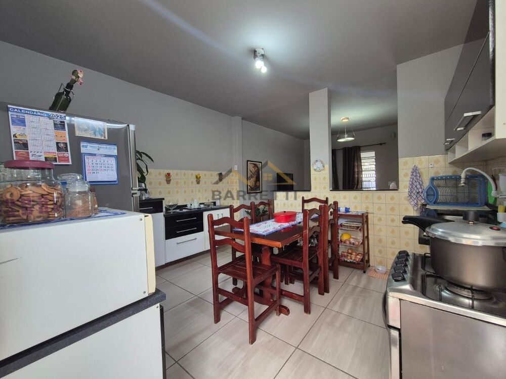 Casa, 2 quartos, 88 m² - Foto 5