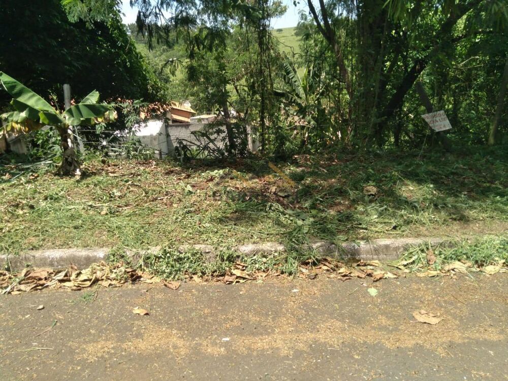 Terreno, 426 m² - Foto 6