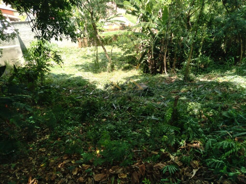 Terreno, 426 m² - Foto 1