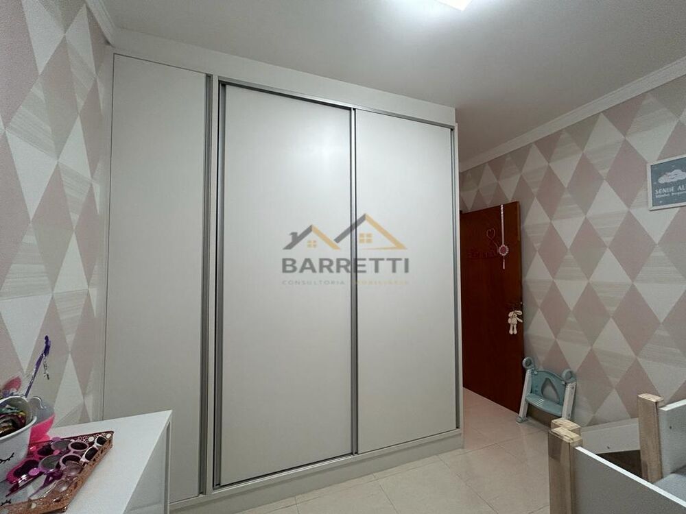 Casa, 3 quartos, 150 m² - Foto 14