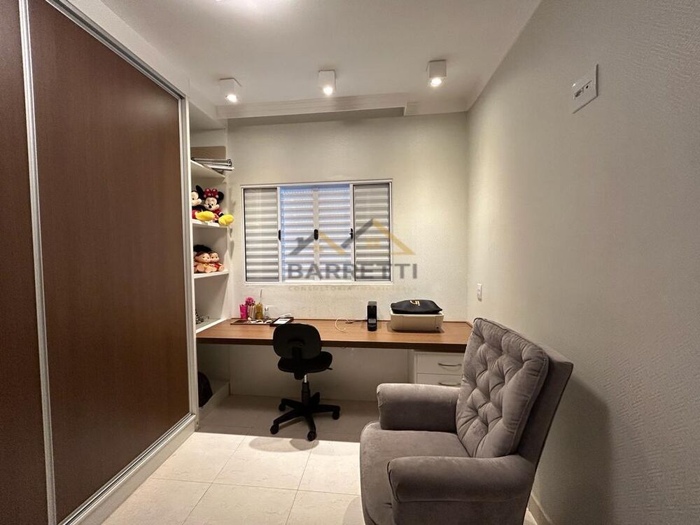 Casa, 3 quartos, 150 m² - Foto 11