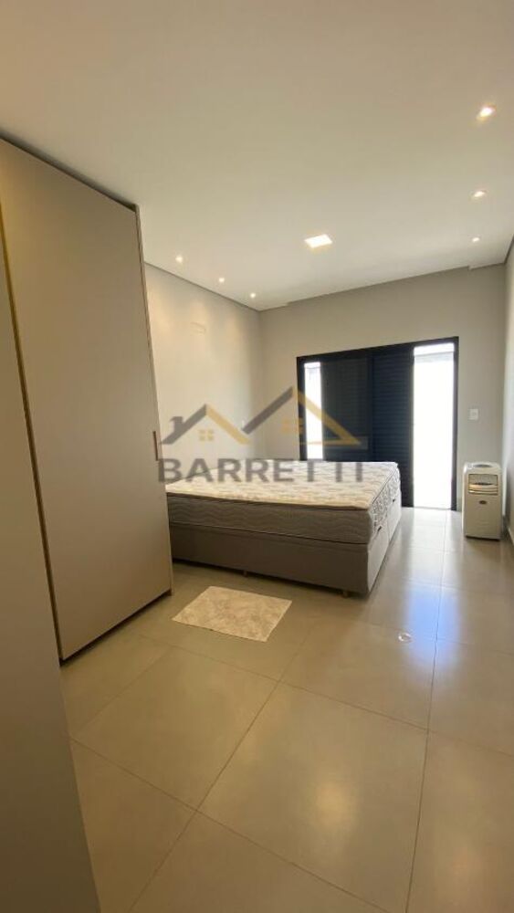 Casa, 3 quartos, 150 m² - Foto 10