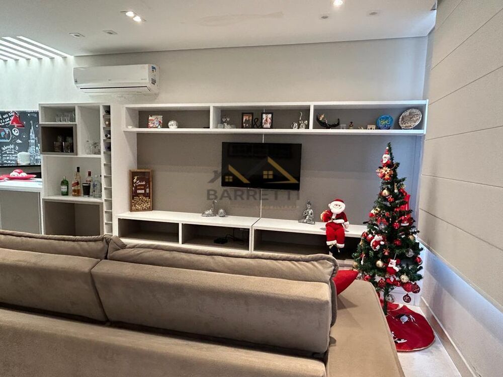 Casa, 3 quartos, 150 m² - Foto 3