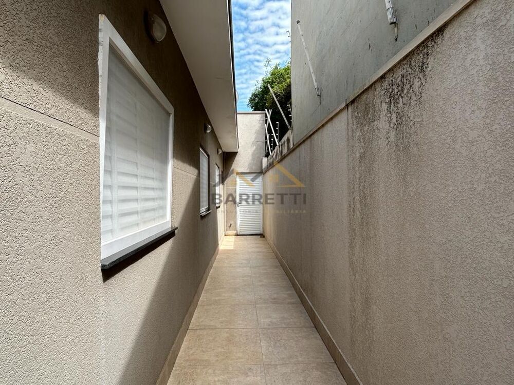 Casa, 3 quartos, 150 m² - Foto 23