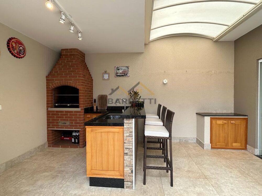 Casa, 3 quartos, 150 m² - Foto 22