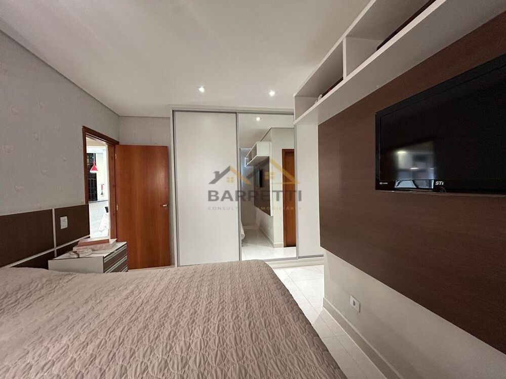 Casa, 3 quartos, 150 m² - Foto 13