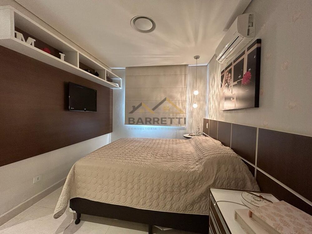 Casa, 3 quartos, 150 m² - Foto 18