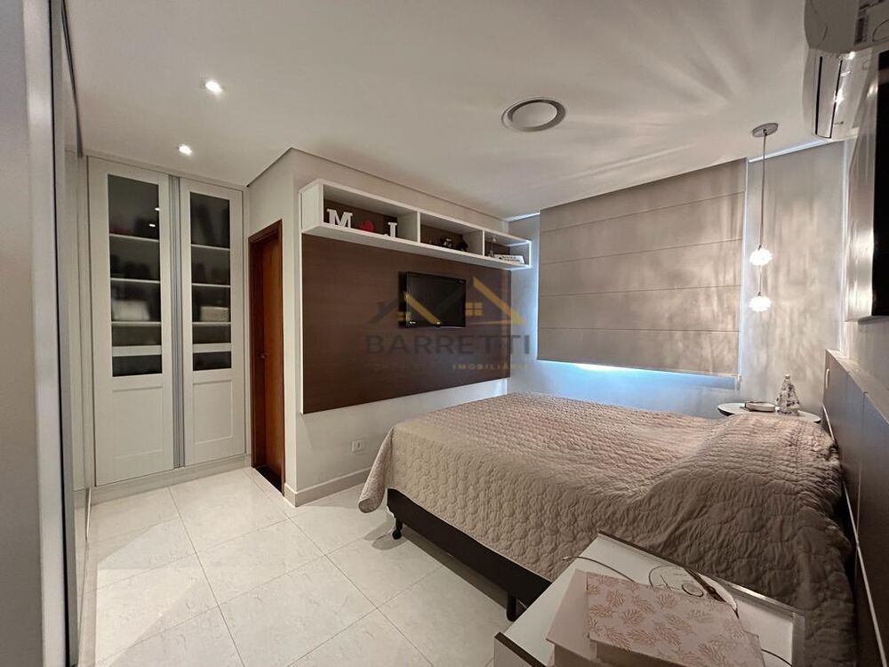 Casa, 3 quartos, 150 m² - Foto 20