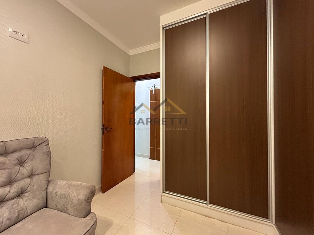 Casa, 3 quartos, 150 m² - Foto 19