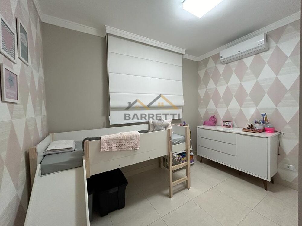 Casa, 3 quartos, 150 m² - Foto 8