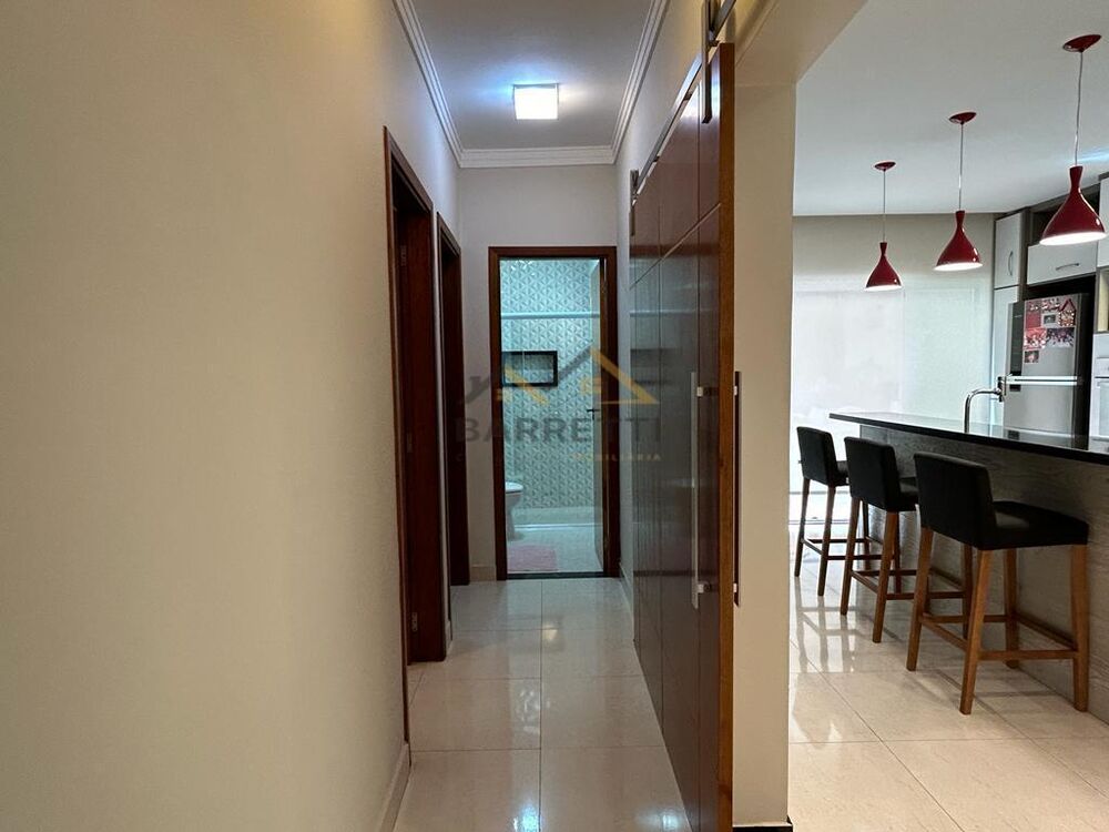Casa, 3 quartos, 150 m² - Foto 7