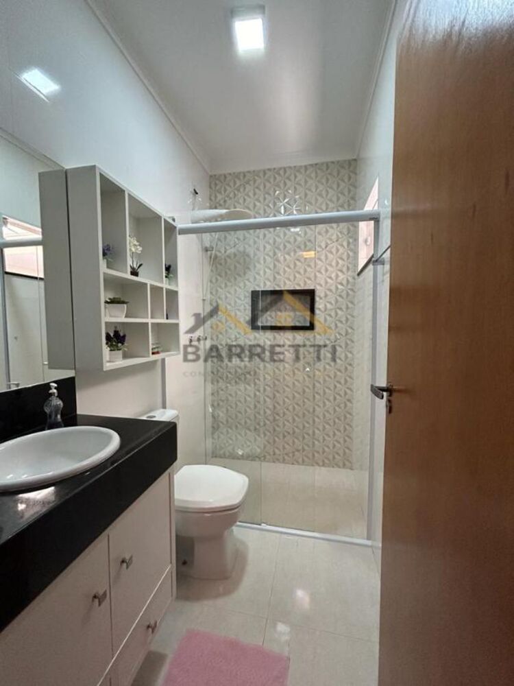 Casa, 3 quartos, 150 m² - Foto 15