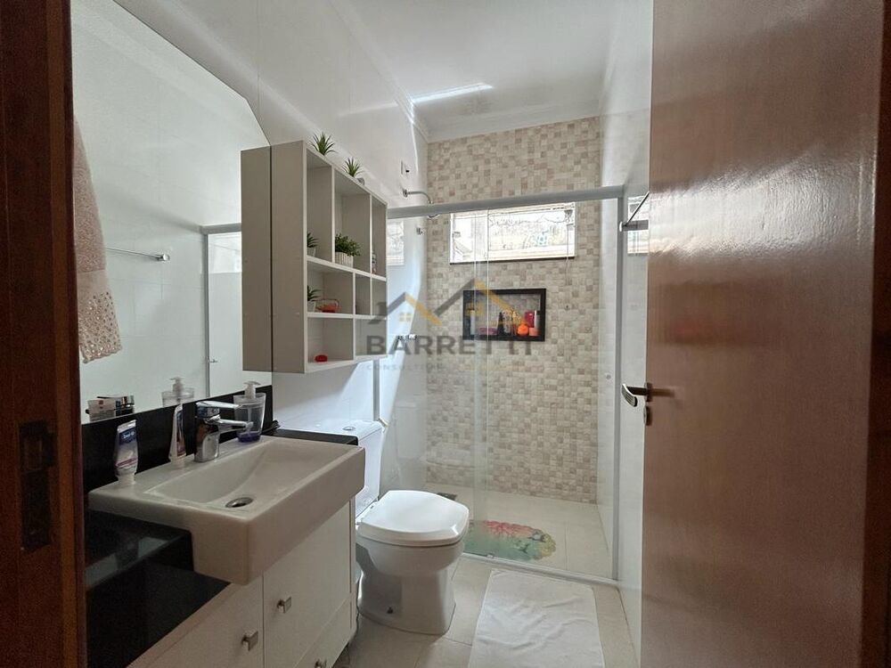 Casa, 3 quartos, 150 m² - Foto 16