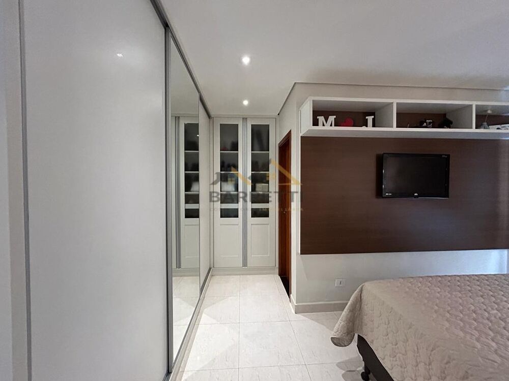 Casa, 3 quartos, 150 m² - Foto 17
