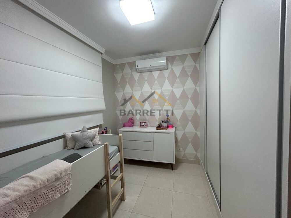 Casa, 3 quartos, 150 m² - Foto 9