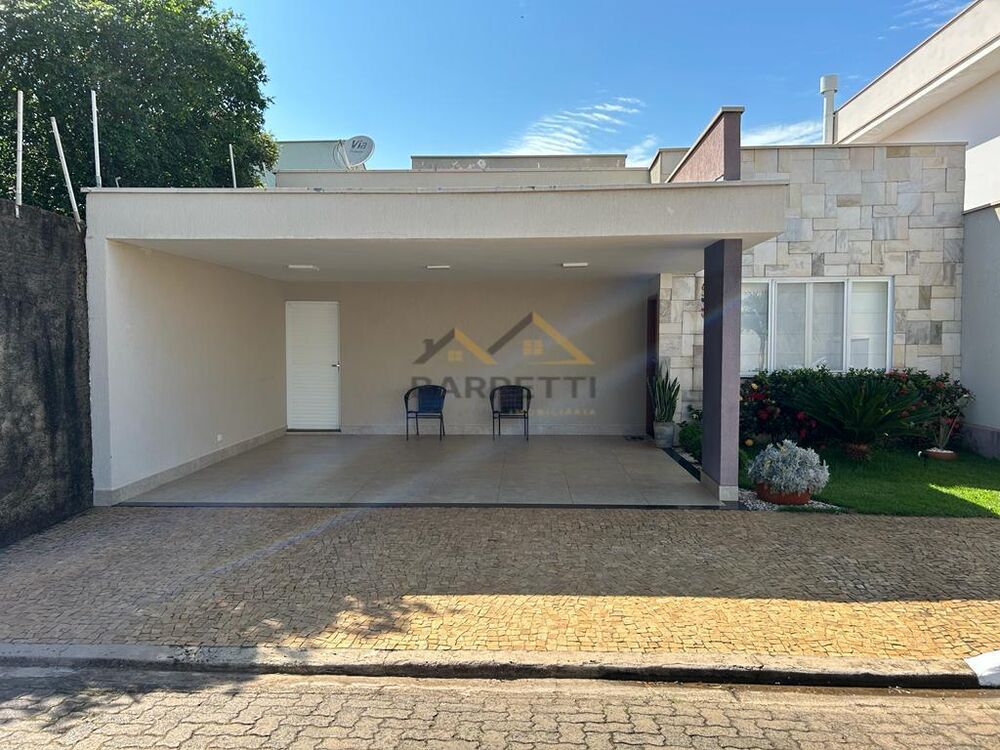 Casa, 3 quartos, 150 m² - Foto 1