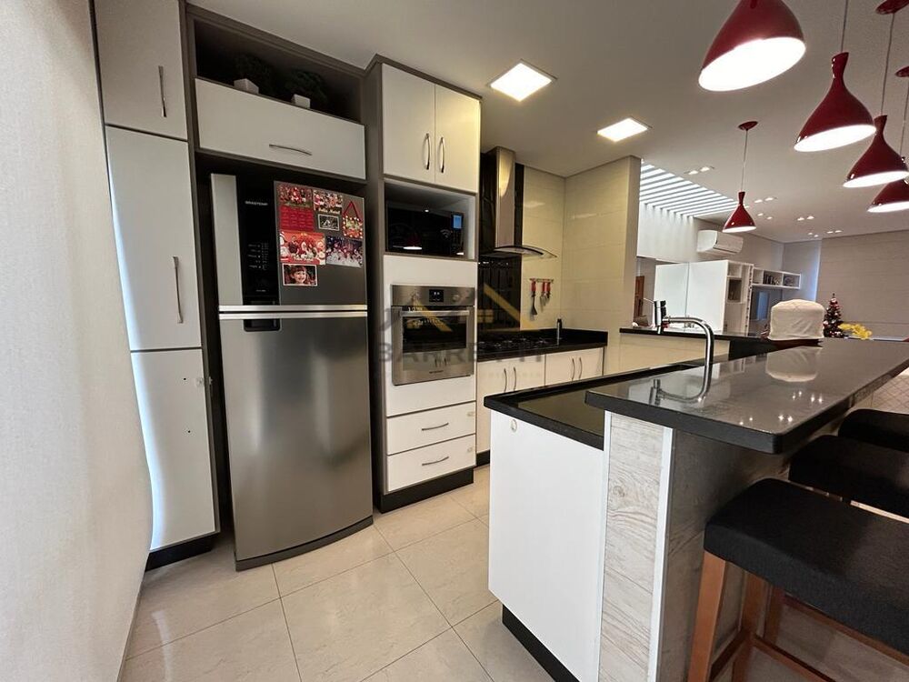 Casa, 3 quartos, 150 m² - Foto 4