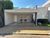Casa, 3 quartos, 150 m² - Foto 1