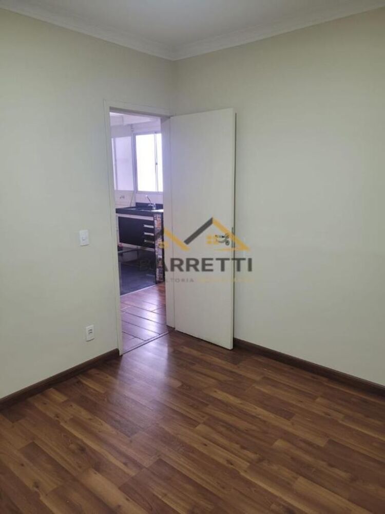 Apartamento, 2 quartos, 46 m² - Foto 16
