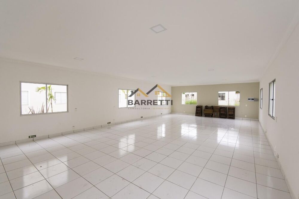 Apartamento, 2 quartos, 46 m² - Foto 9