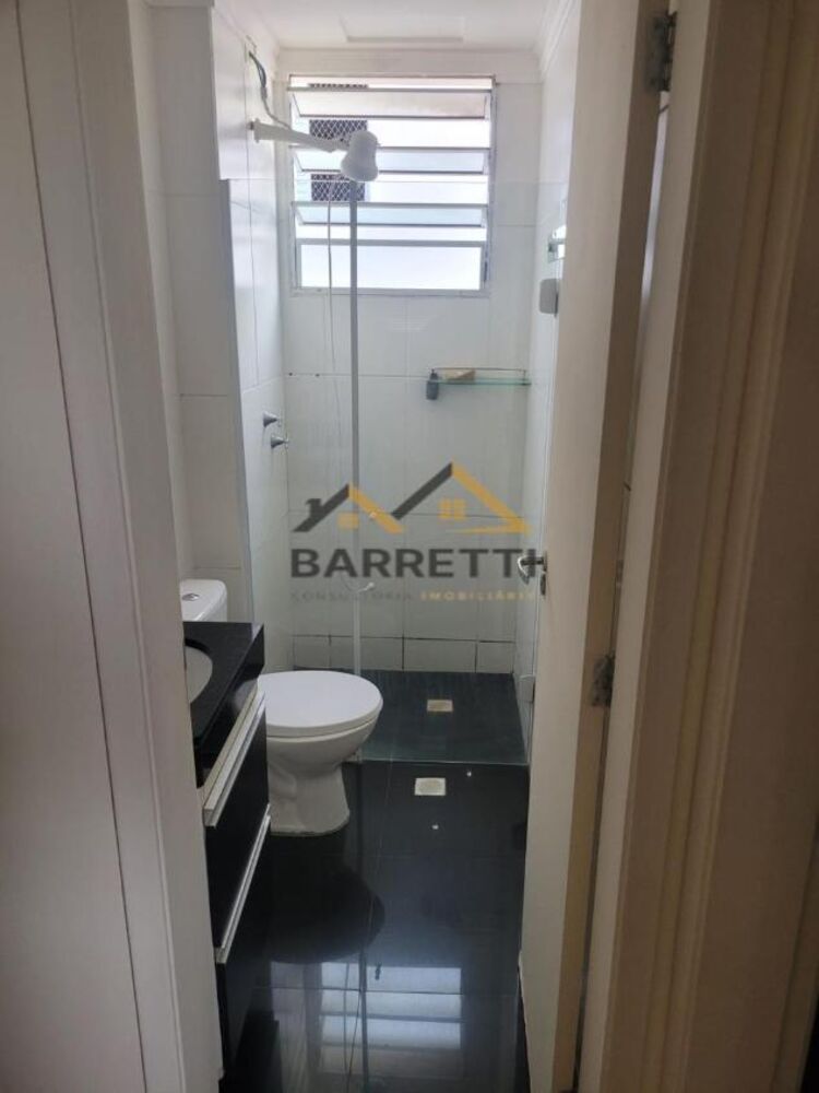 Apartamento, 2 quartos, 46 m² - Foto 17