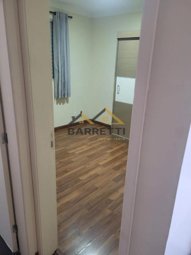 Apartamento, 2 quartos, 46 m² - Foto 13