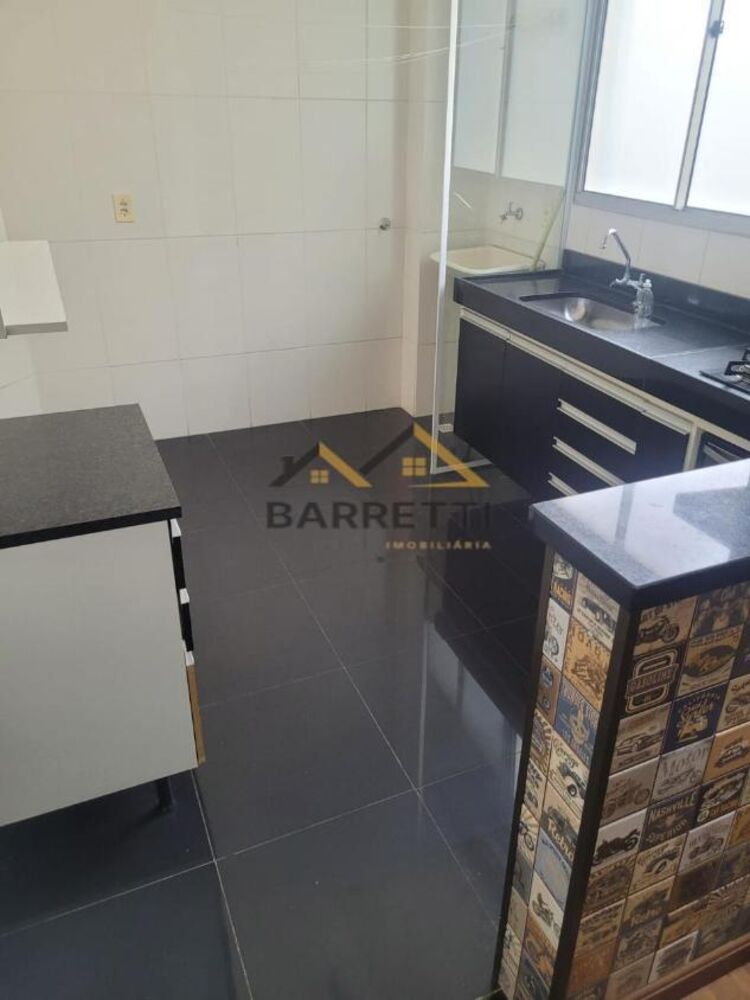 Apartamento, 2 quartos, 46 m² - Foto 14