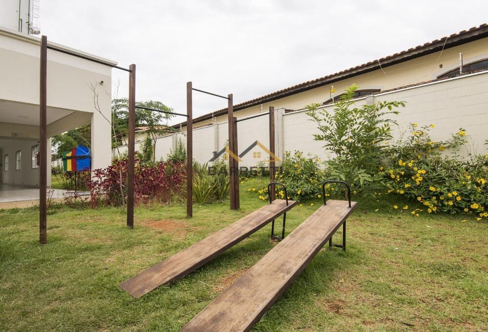 Apartamento, 2 quartos, 46 m² - Foto 5