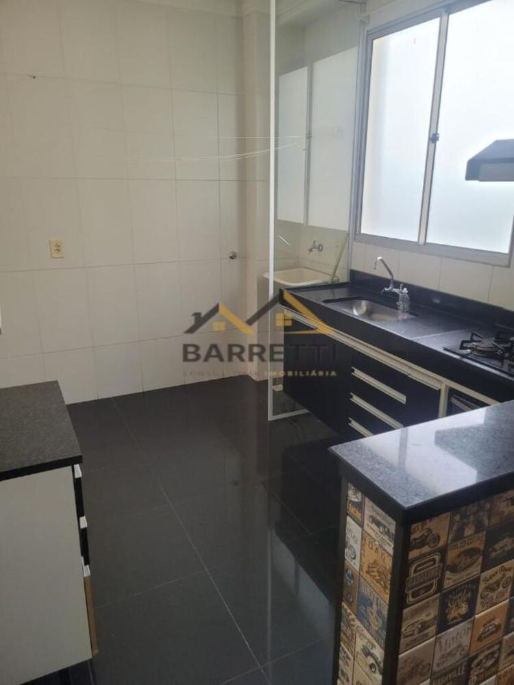 Apartamento, 2 quartos, 46 m² - Foto 12