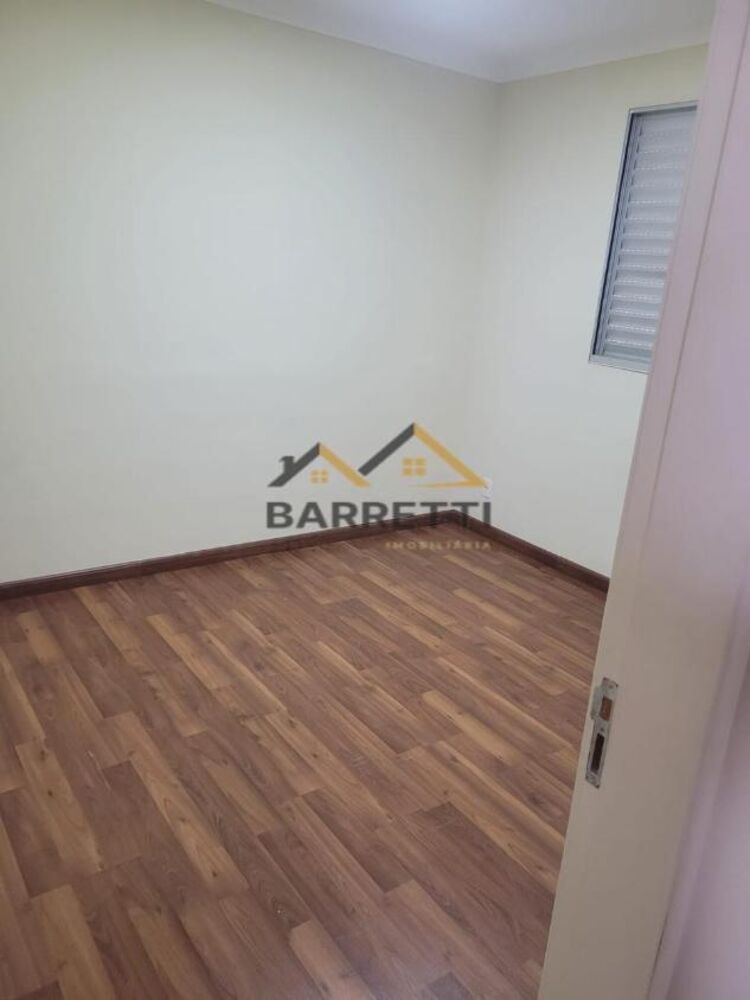 Apartamento, 2 quartos, 46 m² - Foto 10