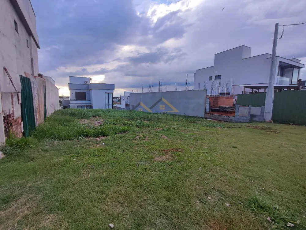Terreno, 309 m² - Foto 4