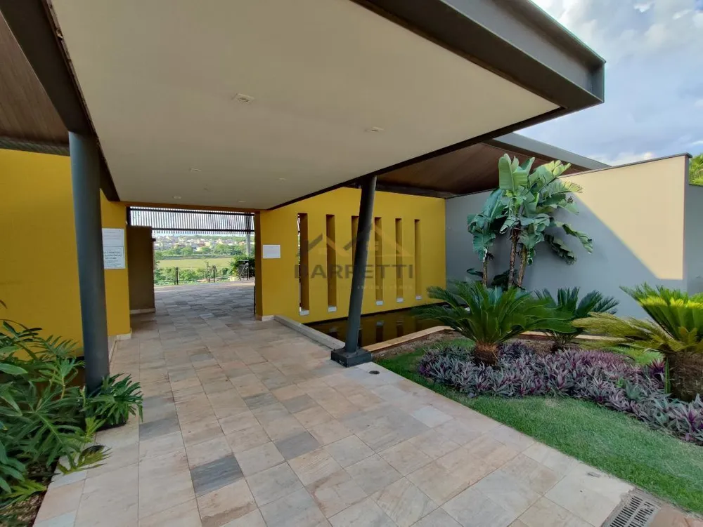 Terreno, 309 m² - Foto 1