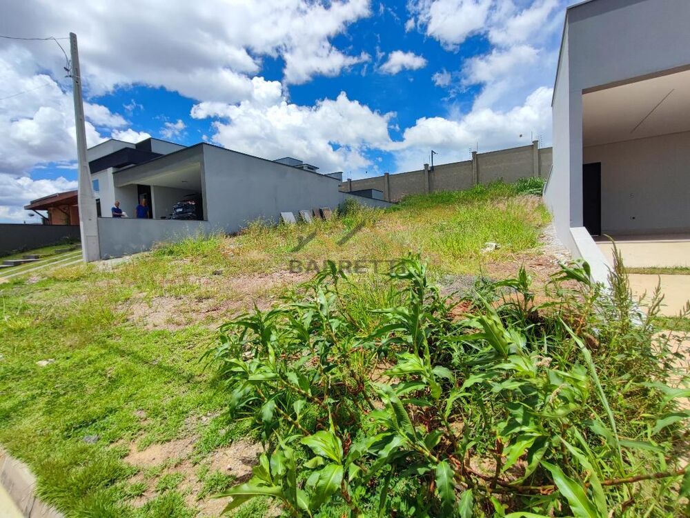 Terreno à venda, 275m² - Foto 4