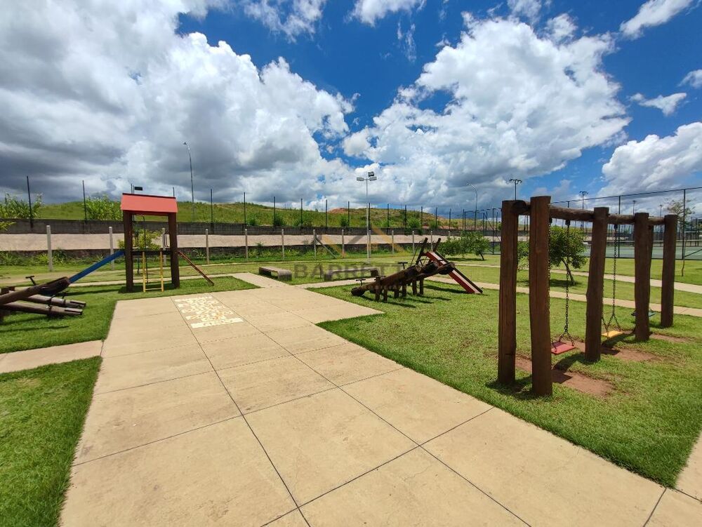 Terreno à venda, 275m² - Foto 10