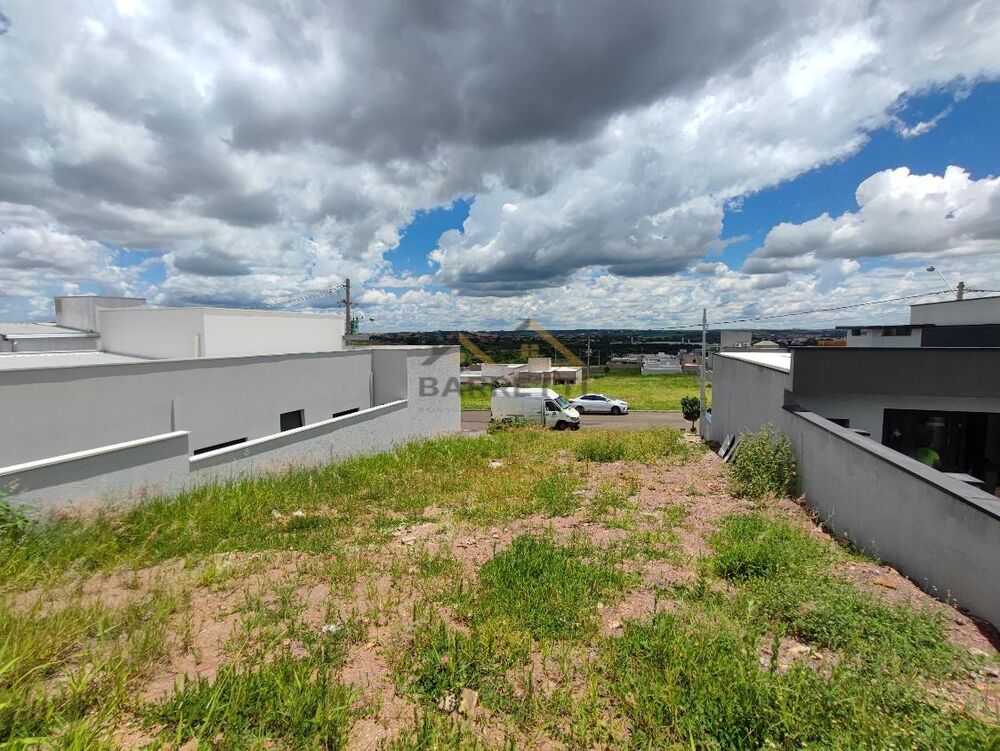 Terreno à venda, 275m² - Foto 8