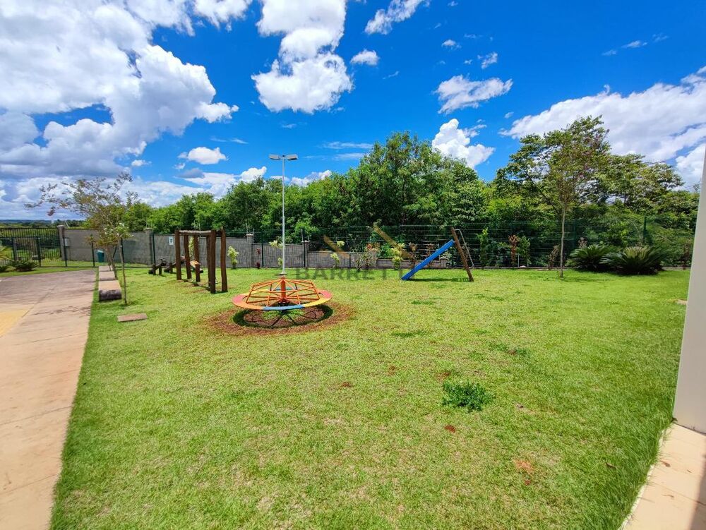 Terreno à venda, 275m² - Foto 12