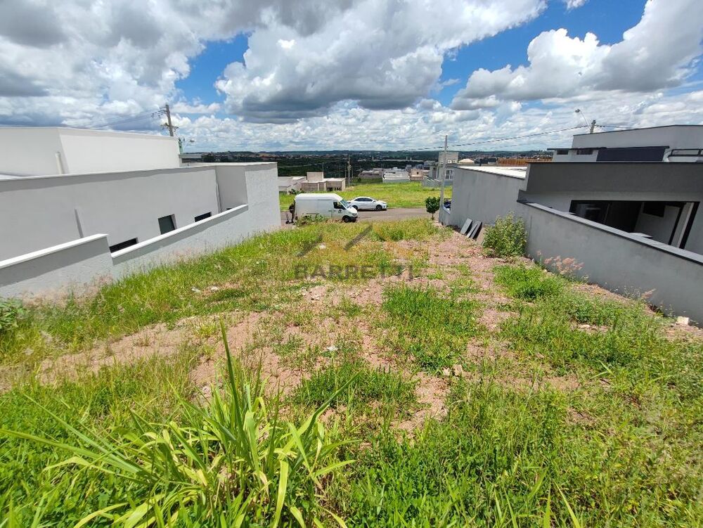 Terreno à venda, 275m² - Foto 6