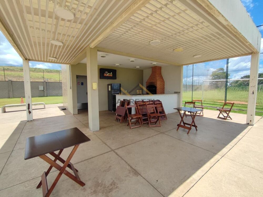 Terreno à venda, 275m² - Foto 16