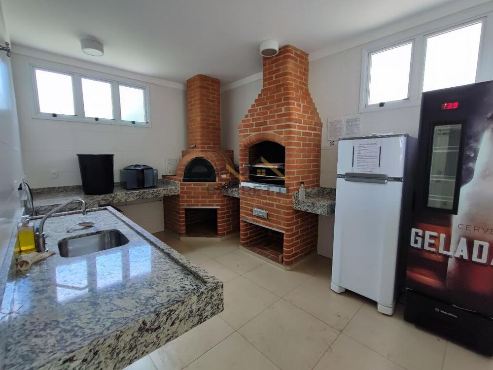 Terreno à venda, 275m² - Foto 18