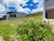 Terreno, 275 m² - Foto 4