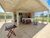 Terreno, 275 m² - Foto 16