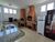 Terreno, 275 m² - Foto 18