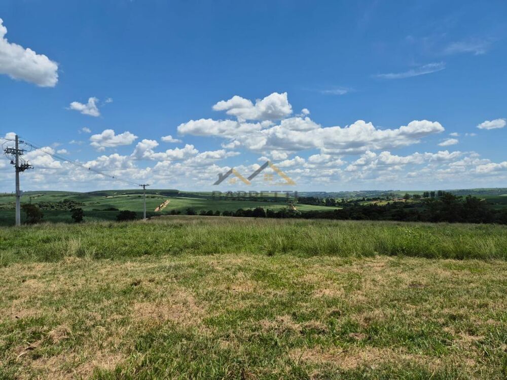 Sítio à venda, 179000m² - Foto 6