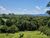 Sítio, 18 hectares - Foto 12