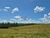 Sítio, 18 hectares - Foto 1