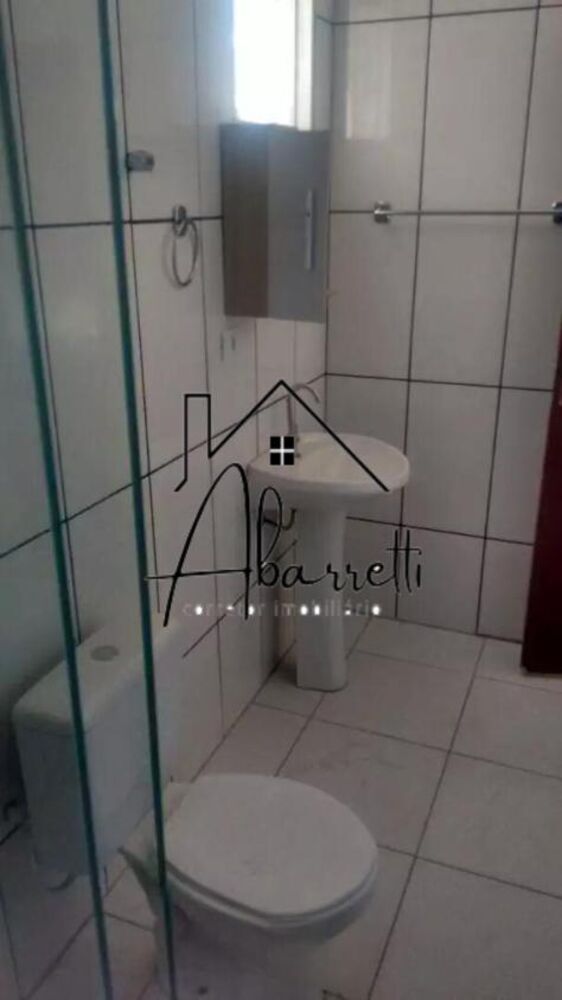 Casa, 5 quartos, 230 m² - Foto 14