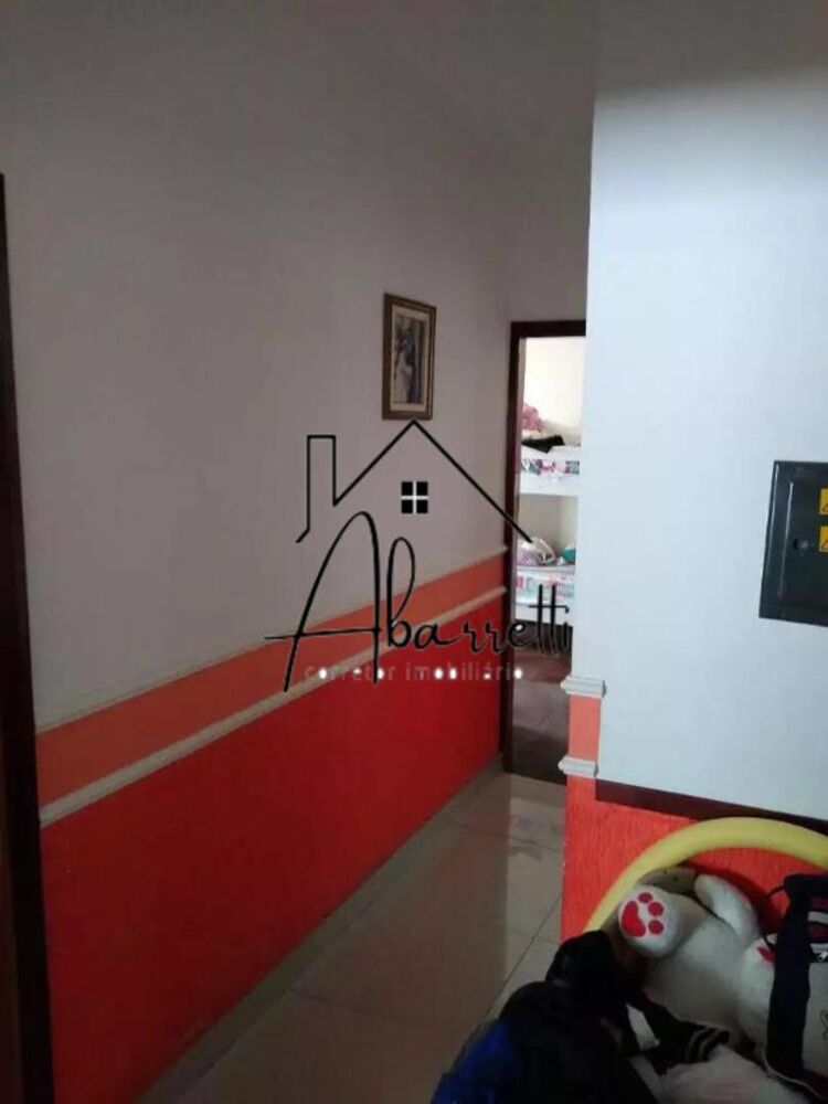 Casa, 5 quartos, 230 m² - Foto 24