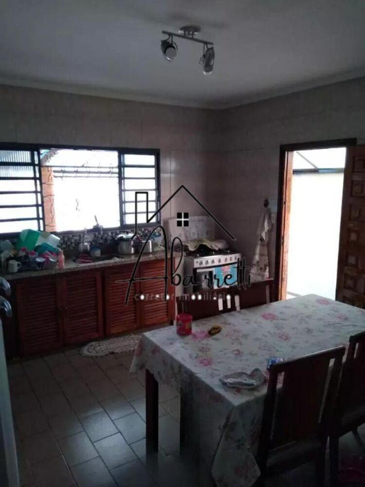 Casa, 5 quartos, 230 m² - Foto 10